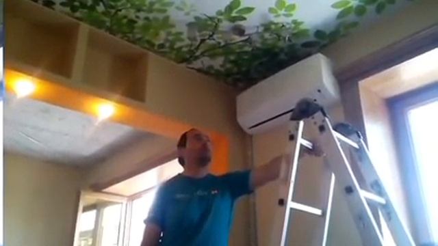 отзыв Сергея о компании Стелероб , клиент Соборный 156--*** смотреть онлайн