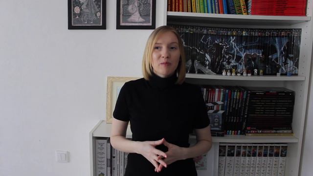 Читаю! Книги Нила Уолша (Беседы с Богом) смотреть онлайн
