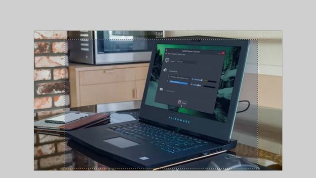 Обрезка фото в paint.net. смотреть онлайн