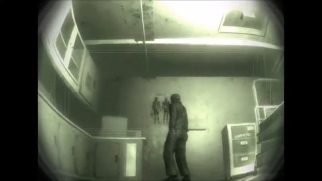 History Of Tom Clancy splinter cell Games / Tom Clancy splinter cell Historia seri смотреть онлайн