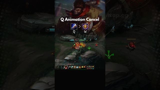 Wukong Tips and Tricks #shorts смотреть онлайн