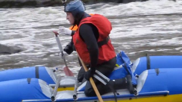 Игры на Ревуне смотреть онлайн