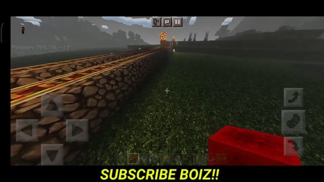 RTX for Minecraft pe 1.16+ || how to download RTX in Mcpe 2021! || minecraft RTX for low end divice смотреть онлайн