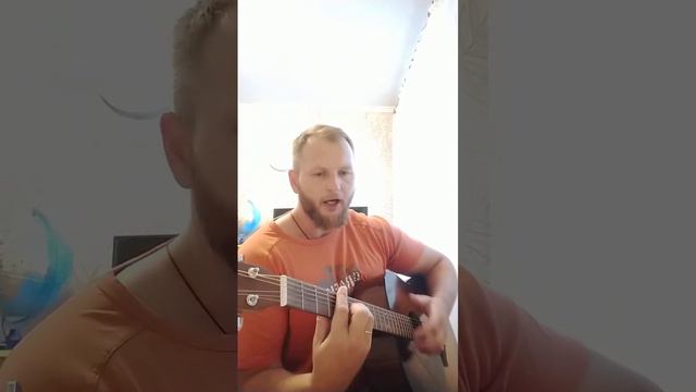 Косово поле.(Кавер) смотреть онлайн