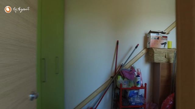 Первая линия у моря и пляжей в Санремо апартаменты для релакса. смотреть онлайн