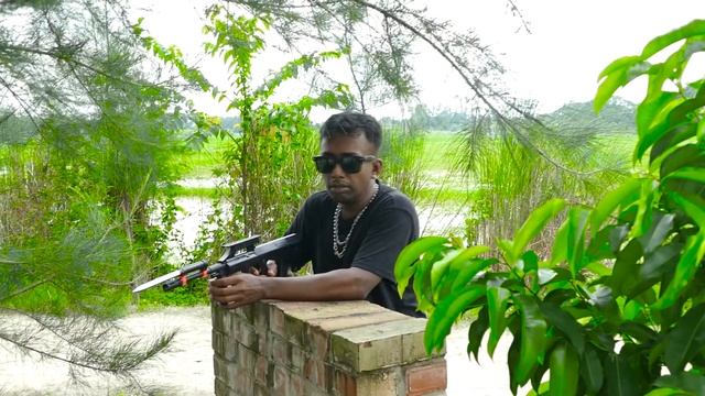 লোভে পাপ পাপে গ্রীল। Bangla Natok | New Bangla Natok 2023। Funny Video| F Medial смотреть онлайн