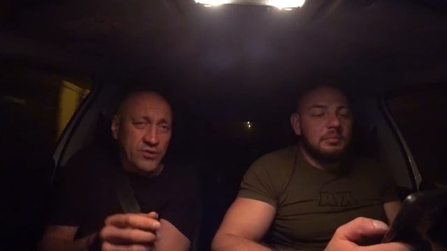 ПАССАЖИРЫ ОСВОБОДИЛИСЬ | ЗАКАЗ С ОТДЕЛА ПОЛИЦИИ |ДЖЕНТЕЛЬМЕНЫ УДАЧИ смотреть онлайн