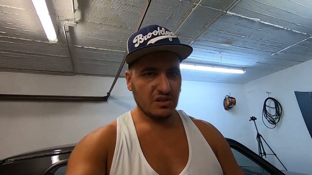 Урвал Гольф 2 ГТИ Сиденья и как убраны все кoсяки ? hab mir neue GTI Sitze für Golf 2 gekauft #голь смотреть онлайн