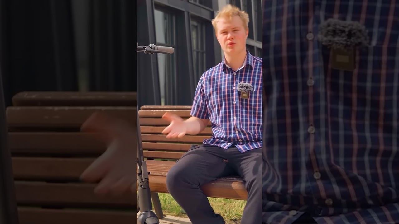 Сколько проедет электросамокат смотреть онлайн