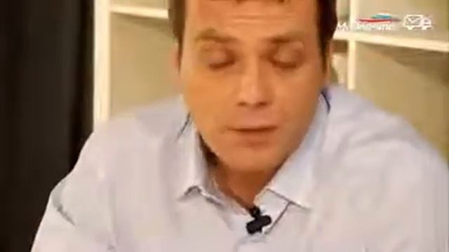 Мыльный орех Ритха (ЕКО ПРОДУКТ) смотреть онлайн