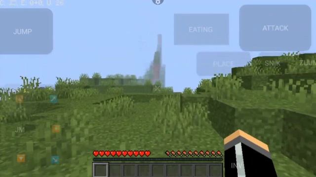 BEST PUBLIC SMP 24/7 ONLINE NO LAND CLAIM | ALL VERSIONS | JAVA + BEDROCK смотреть онлайн