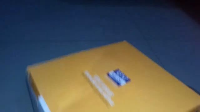 Kent Electric Kettle Unboxing | Kent Smart Chef Appliances