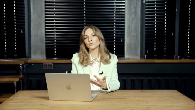 Что мешает зарабатывать больше, про денежные блоки и как пробить финансовый потолок? смотреть онлайн