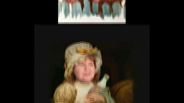 Весёлые картинки. смотреть онлайн