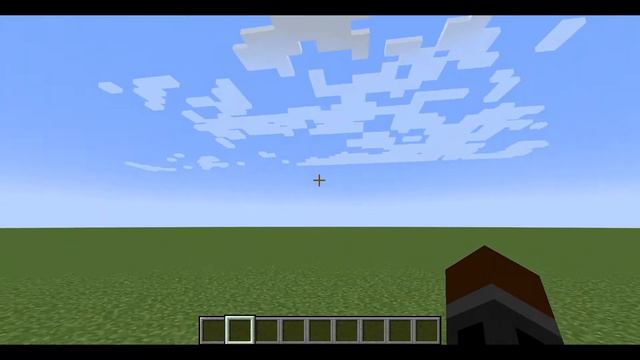 Jak włączyć Kordy w minecraft na laptopie смотреть онлайн