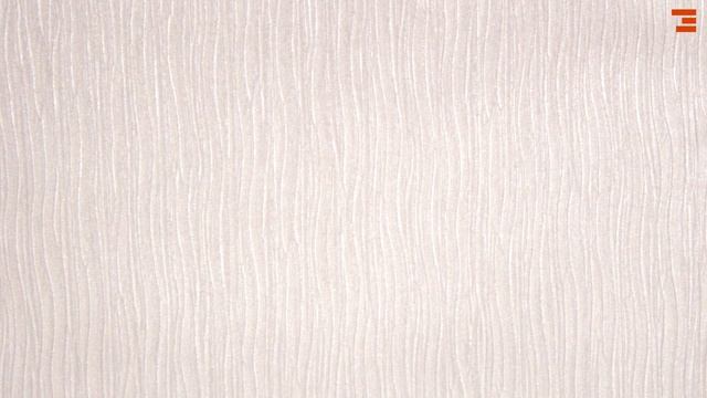 Обои Victoria Stenova коллекции Лилия - Париж - Rose Noir смотреть онлайн