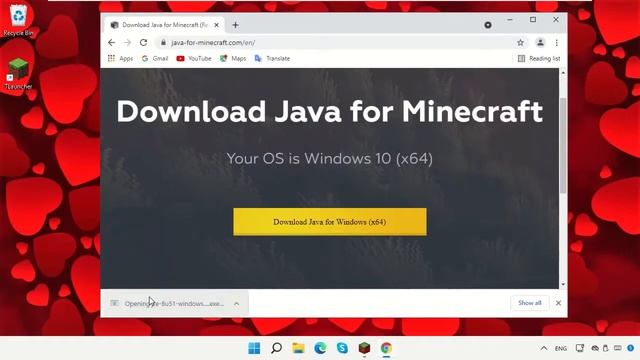 Minecraft will not start due to an unknown error, according to tlauncher, a popular solution to the смотреть онлайн