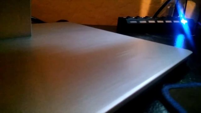 UNBOXING MY NEW AOC E2476VWM6 MONITOR смотреть онлайн