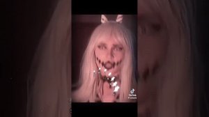 #кира#билл#луна#настя#соня#Непета страшилки#жертвопринашение алисы