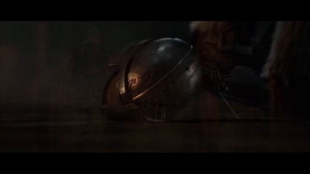 The Elder Scrolls 6 ● Microsoft купила Bethesda: судьба TES 6 смотреть онлайн