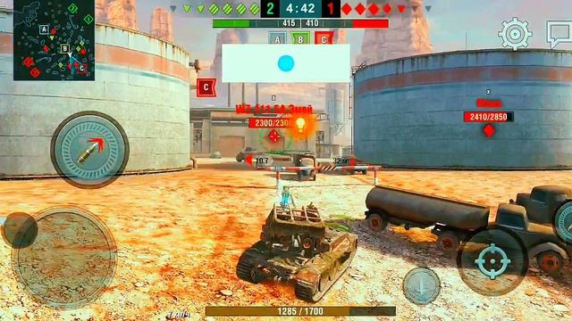 Grille 15?? делает как надо ????