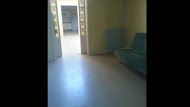 A VENDRE SAINT CALAIS смотреть онлайн