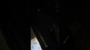 Возможные причины не запуска бензонасоса на Ховер н5 2,4