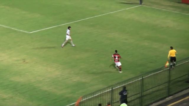 Leo Moura смотреть онлайн