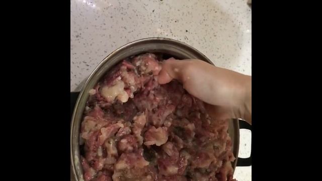 Диетические котлеты на каждый день смотреть онлайн