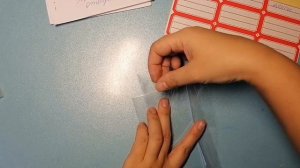 Конверты для денег своими руками. для системы денежных конвертов.