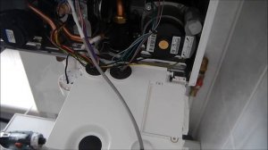 Датчик комнатной температуры для котла Minorca Nibir