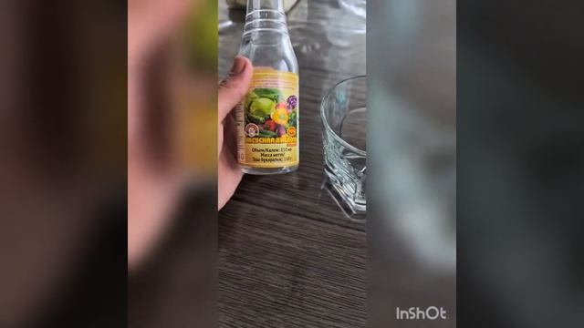 Кукси корейское блюдо. Домашнее куксу. смотреть онлайн