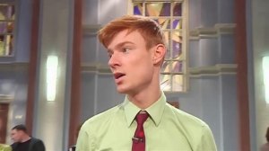 Право на защиту. Рецепт