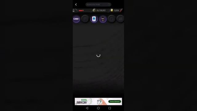 СОСТАВ ЗА 5 МИНУТ С АНРИ 95!!! MADFUT 21. смотреть онлайн