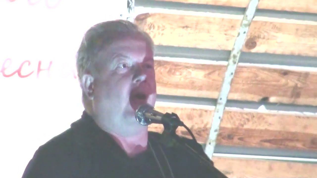 Липецк ф-ль Добрый 27.06.2024 3 Карпухин