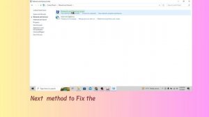 How to Fix “Connection error detected retrying” in Guild wars 2