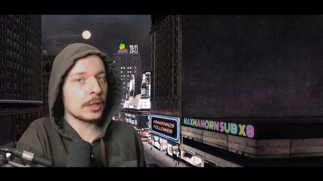 Игры с Twitch интеграцией! / Интерактив с чатом смотреть онлайн