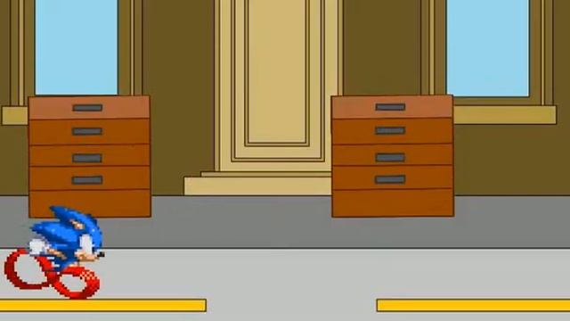 Сонник и метал #1 (продолжение следует) смотреть онлайн