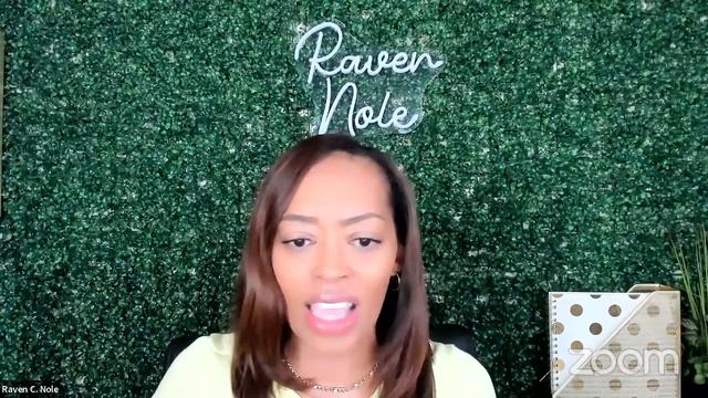 Day 2 - Morning Prayer for Clarity - Raven Nole - Called to Women Masterclass смотреть онлайн