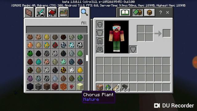 ТУТОРИАЛ:КАК СДЕЛАТЬ ДИНАМИТНУЮ ЗМЕЮ(TNT_SNAKE) РАБОТАЕТ НА ВЕРСИЯХ 1.6.0.1 - 1.8.0.14 смотреть онлайн