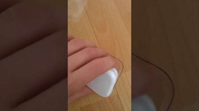 Обзор на наушники iPhone 5 смотреть онлайн