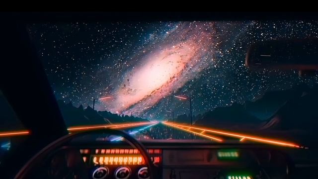 Эска есть. Добиваем ресы на домо пуху? EDEM PW 1.5.5 Perfect World смотреть онлайн