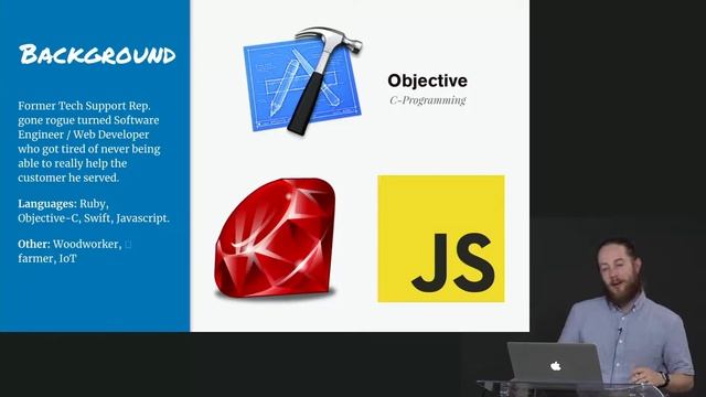 Webpack Tutorials - 1 Introduction смотреть онлайн