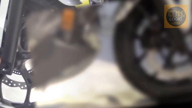 2020 HONDA NC750X PRICE, SPECS & REVIEW смотреть онлайн