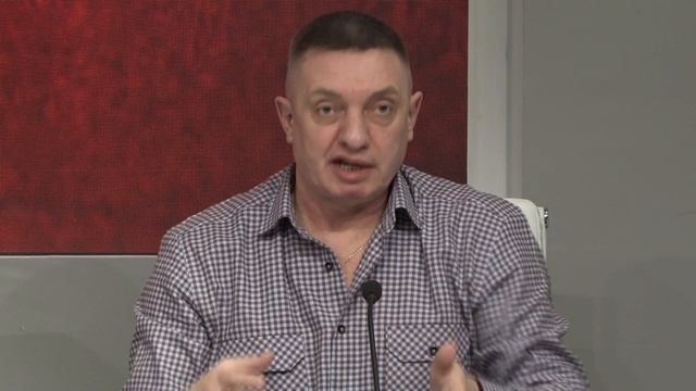 Почему адвокаты бояться статьи 51 Конституции? смотреть онлайн