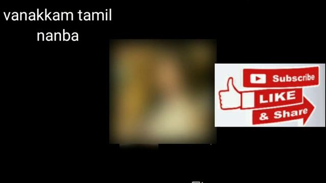 How to use VLC media player for mobile смотреть онлайн