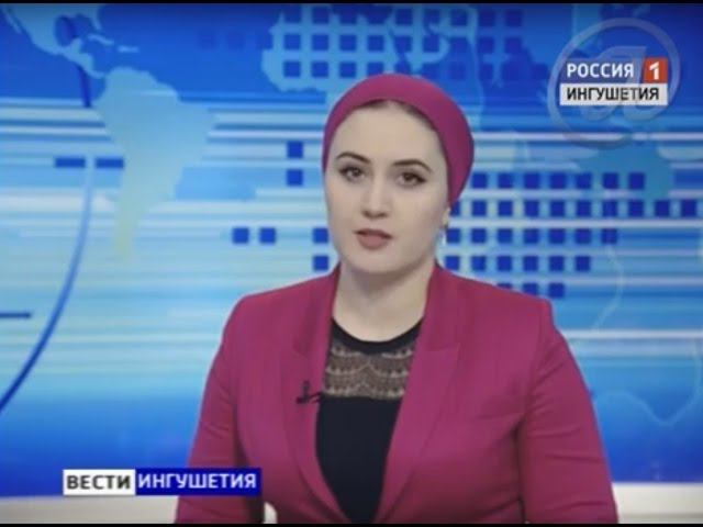 Сотрудники Комитета РИ по экологии и природным ресурсам провели рейд в г.Магас