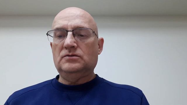 Проблемы с позвоночником по Бубновскому . смотреть онлайн