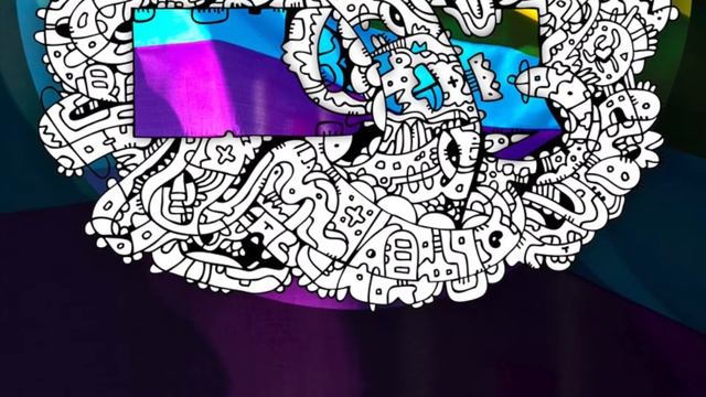 PechaKucha - JOHNF смотреть онлайн