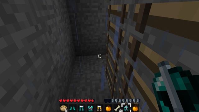 Minecraft: Challenge of Colors pt.2 смотреть онлайн